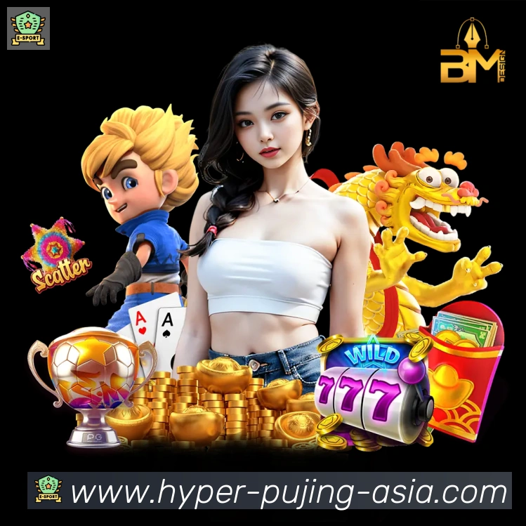 App界面