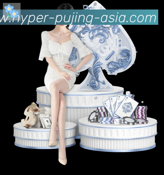 体育赛事直播